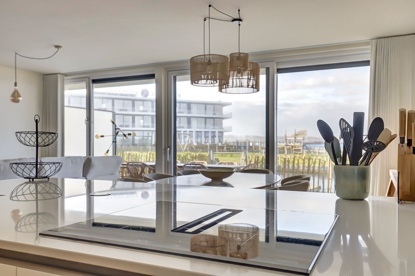 Foto 20 van Lamsoor 31