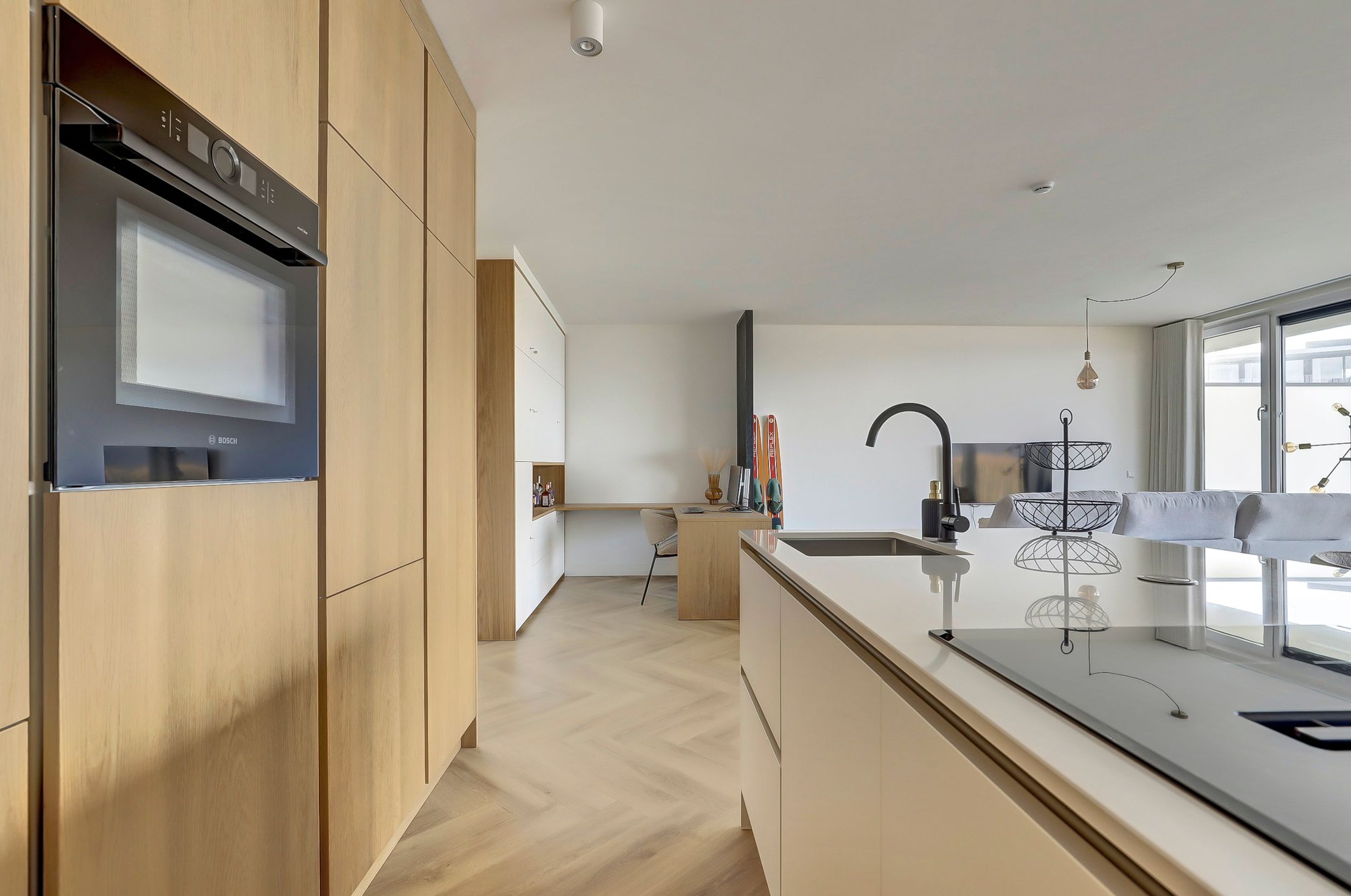 Foto 21 van Lamsoor 31