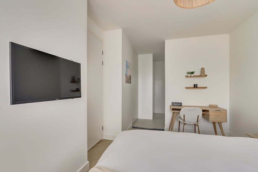 Foto 23 van Lamsoor 31