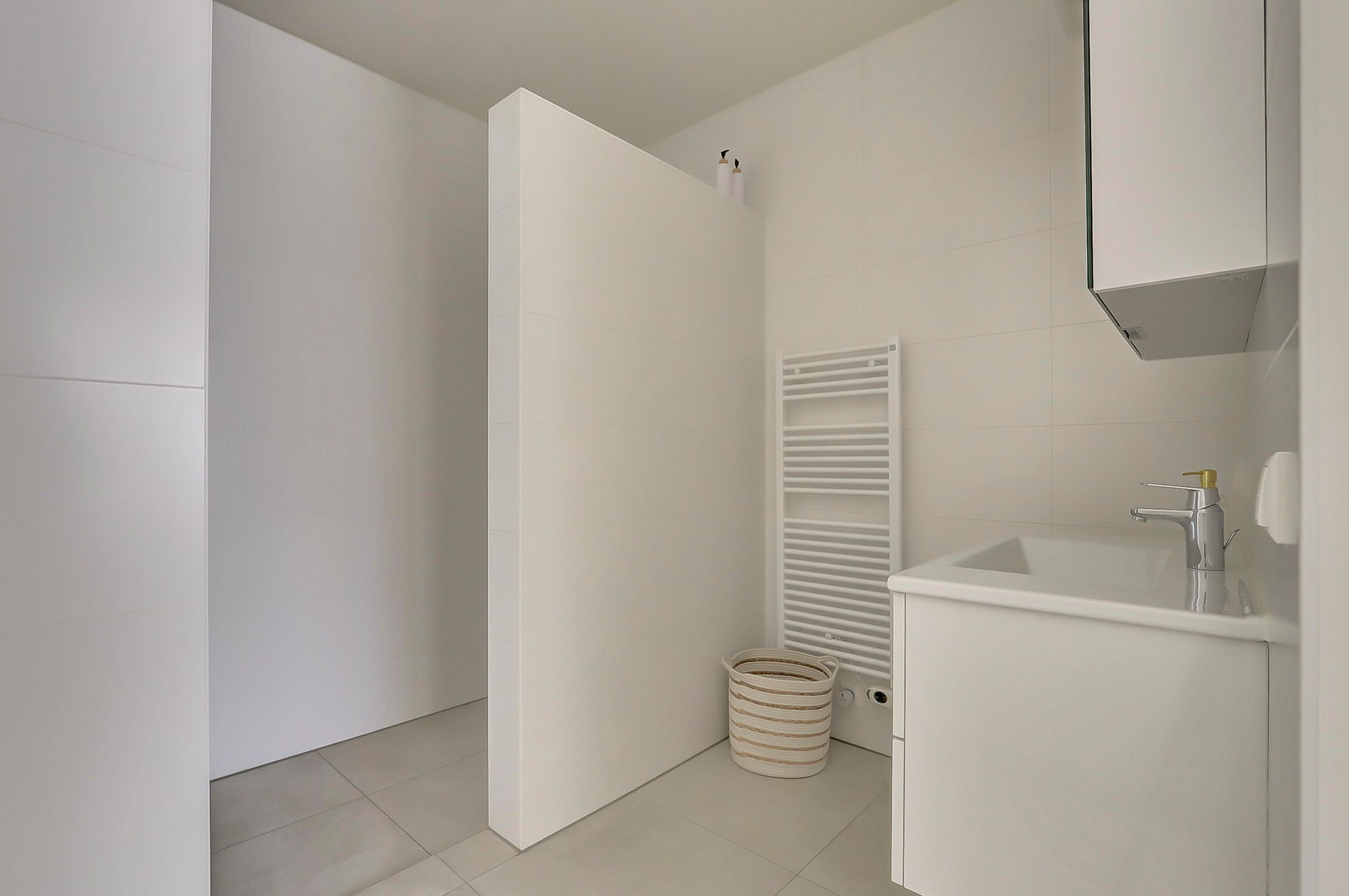 Foto 24 van Lamsoor 31