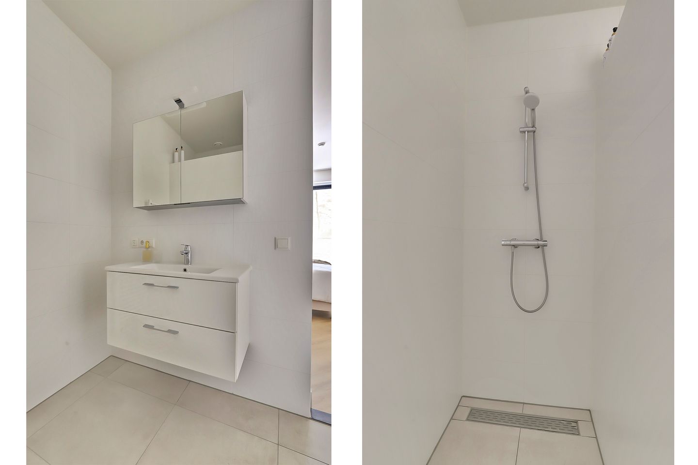 Foto 25 van Lamsoor 31