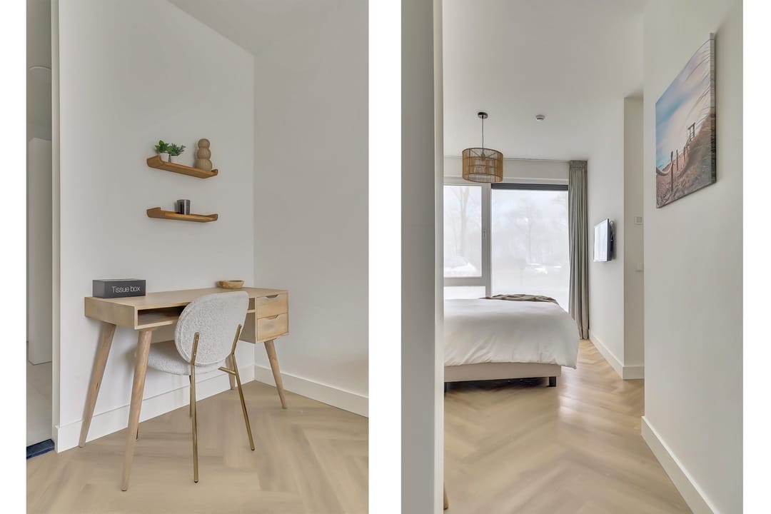 Foto 26 van Lamsoor 31