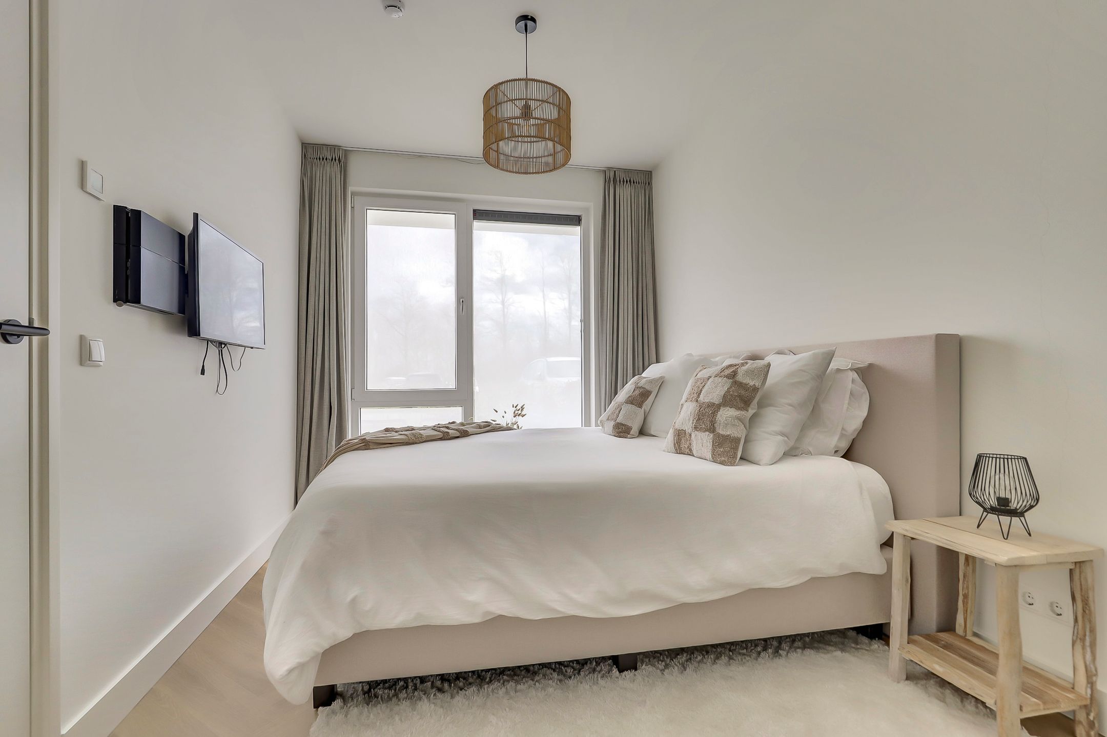 Foto 27 van Lamsoor 31