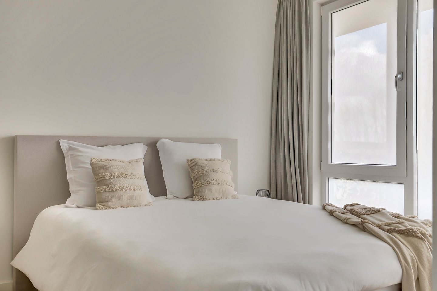 Foto 29 van Lamsoor 31