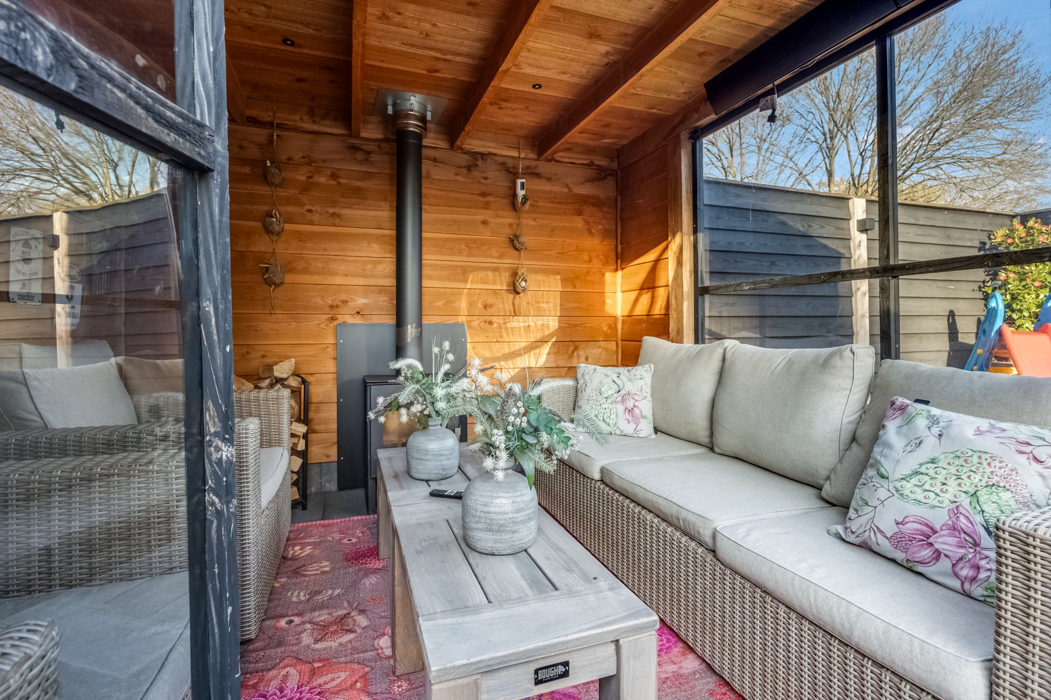 Foto 60 van Slangenburg 91