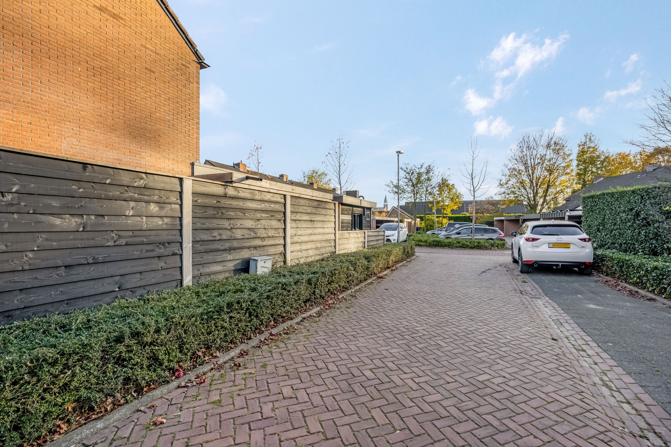 Foto 63 van Slangenburg 91