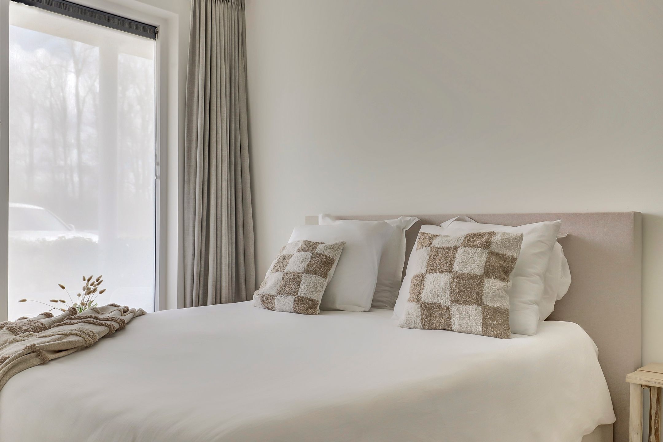 Foto 30 van Lamsoor 31