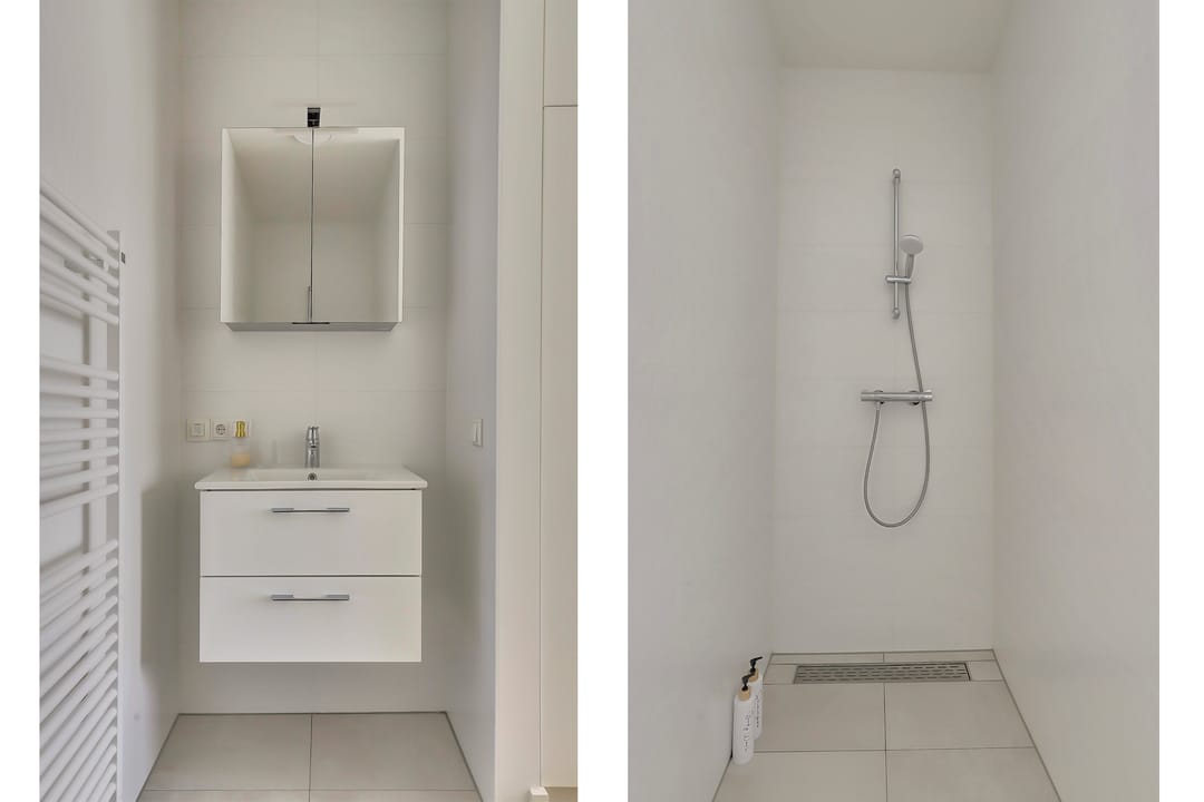 Foto 31 van Lamsoor 31