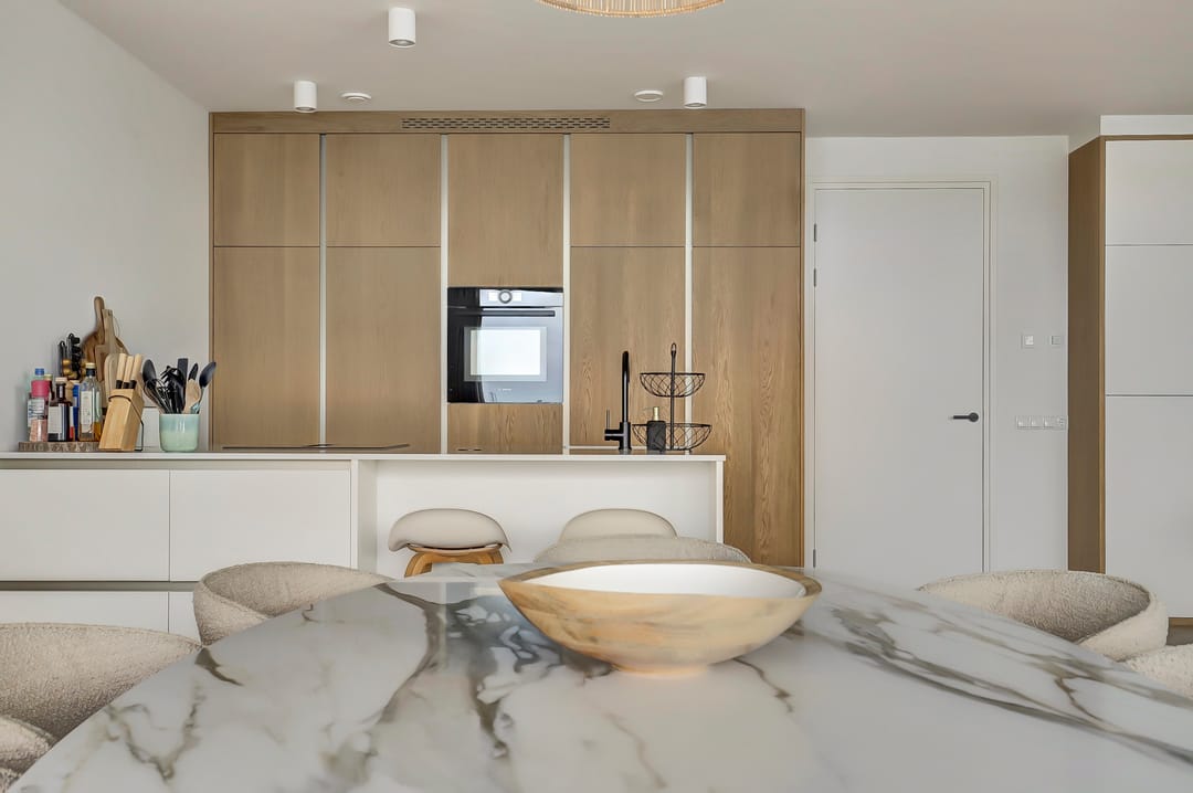 Foto 16 van Lamsoor 31