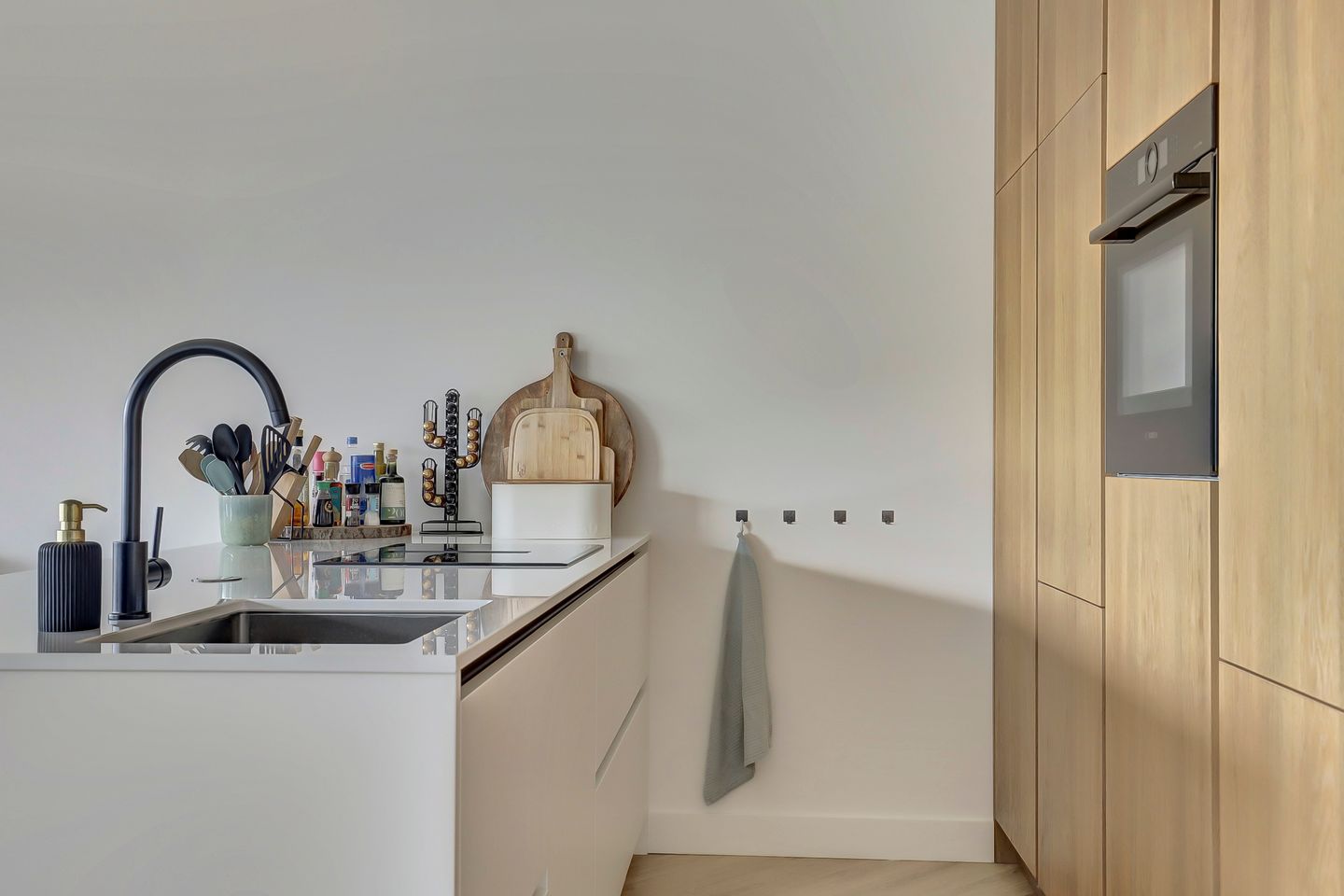 Foto 19 van Lamsoor 31