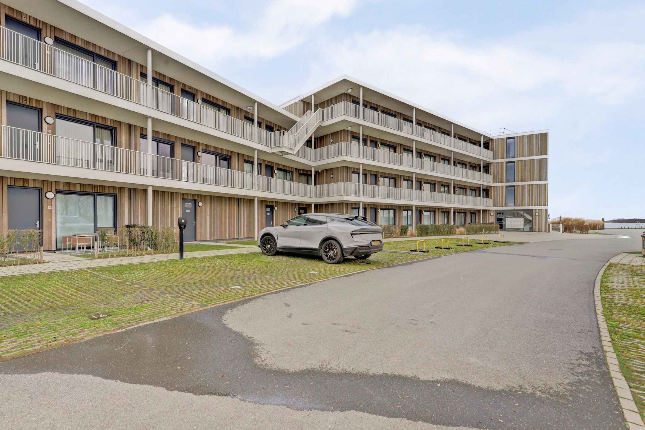 Foto 33 van Lamsoor 31