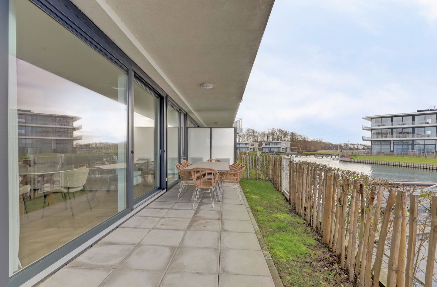 Foto 34 van Lamsoor 31