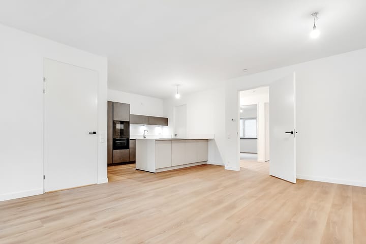 Foto 4 van Zuilhofstraat 4