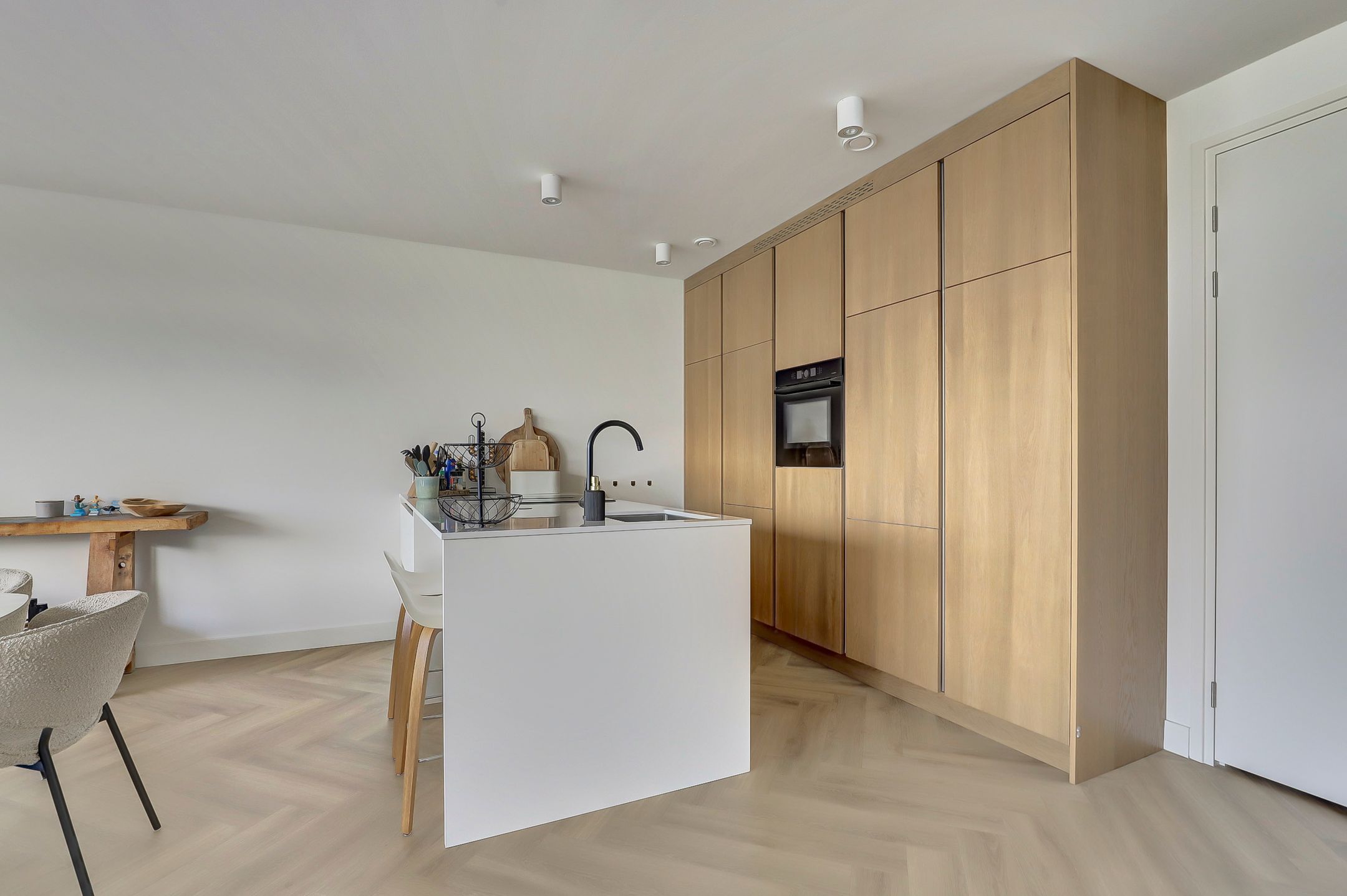 Foto 18 van Lamsoor 31