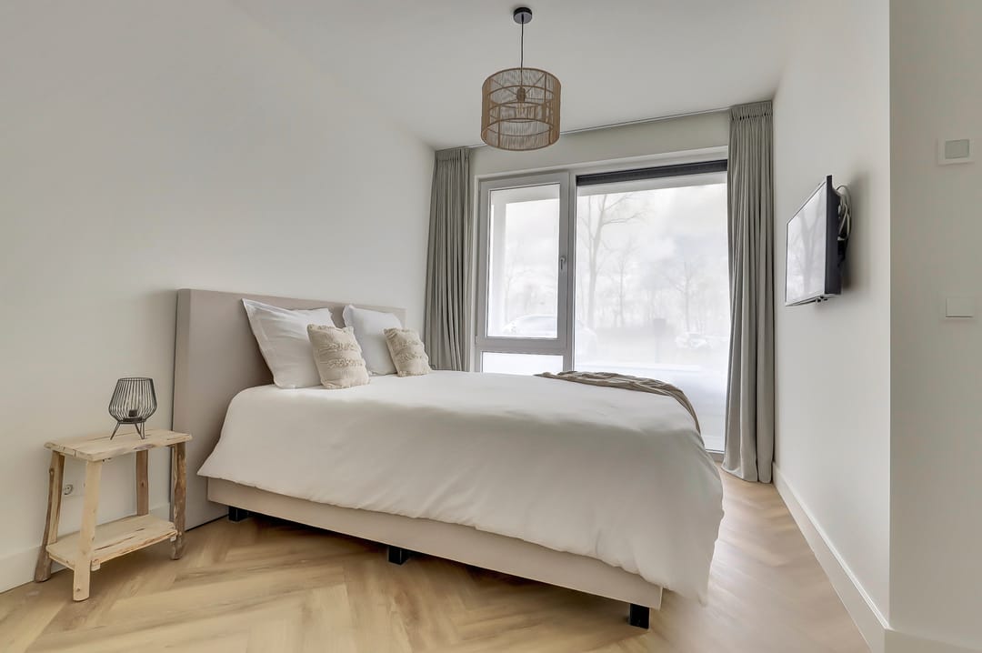 Foto 22 van Lamsoor 31