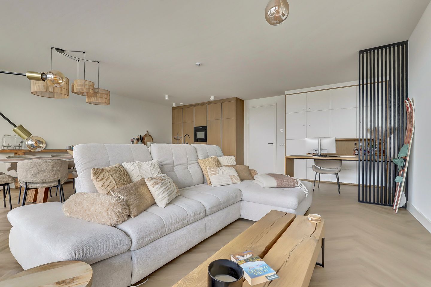 Foto 10 van Lamsoor 31