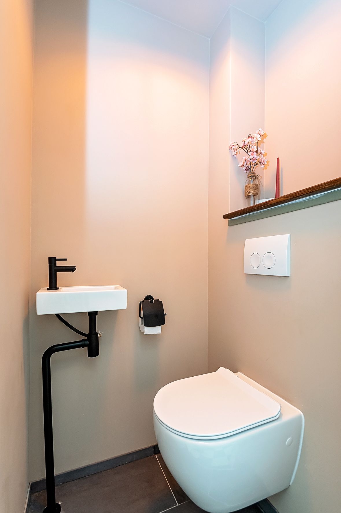 Photo 9 of Hoenderbosplein 84