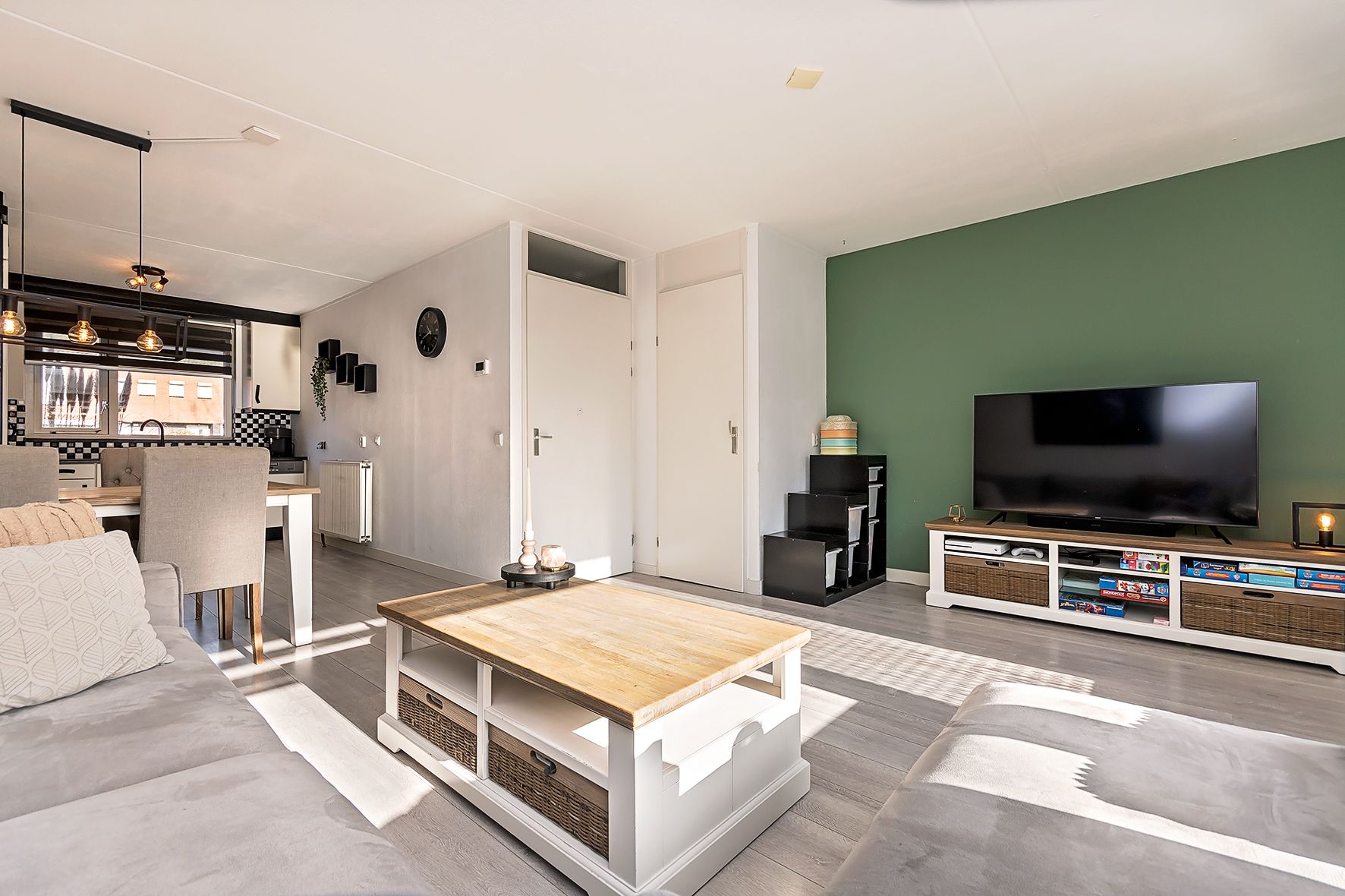 Photo 12 of Hoenderbosplein 84