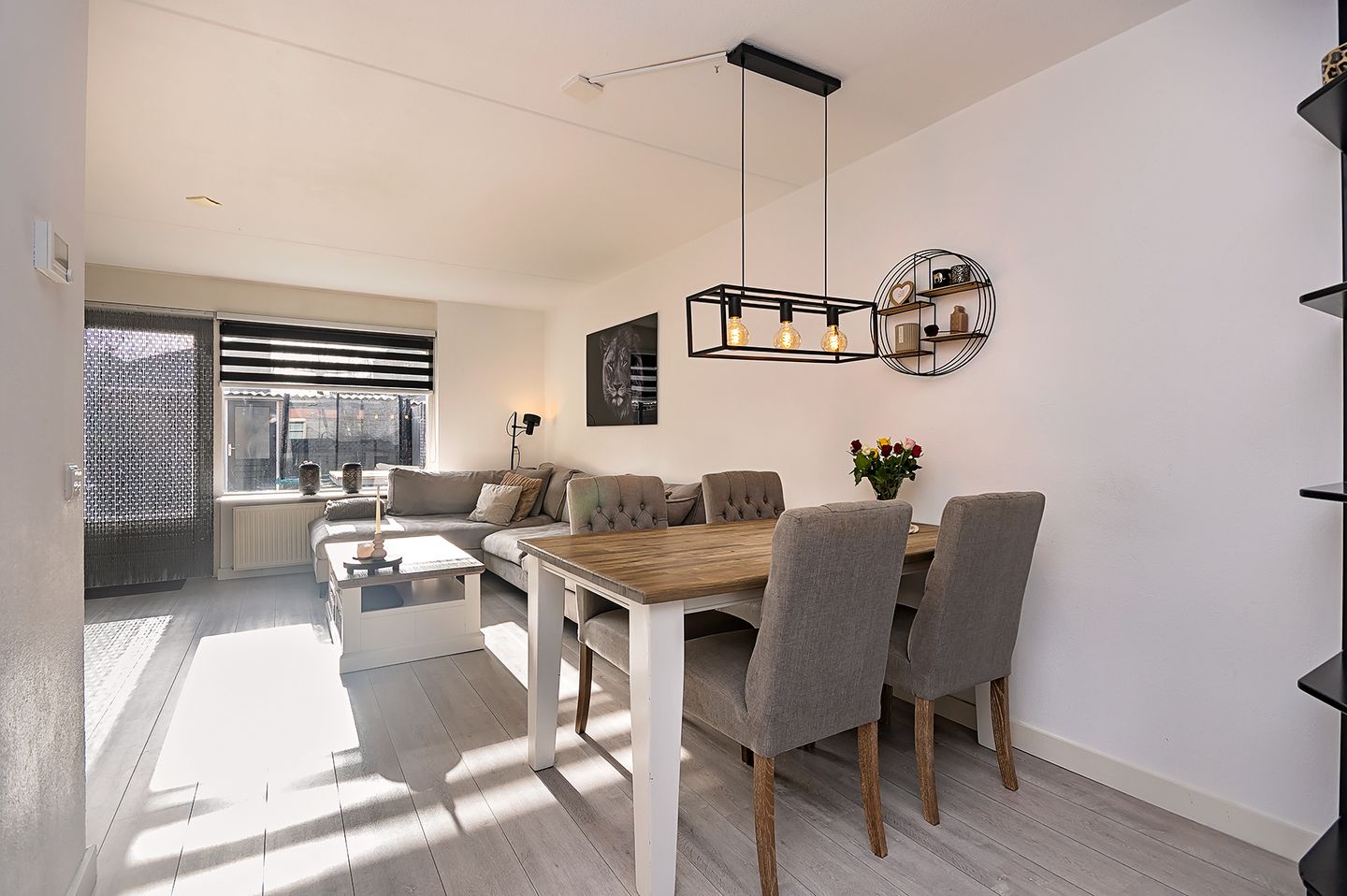 Photo 14 of Hoenderbosplein 84