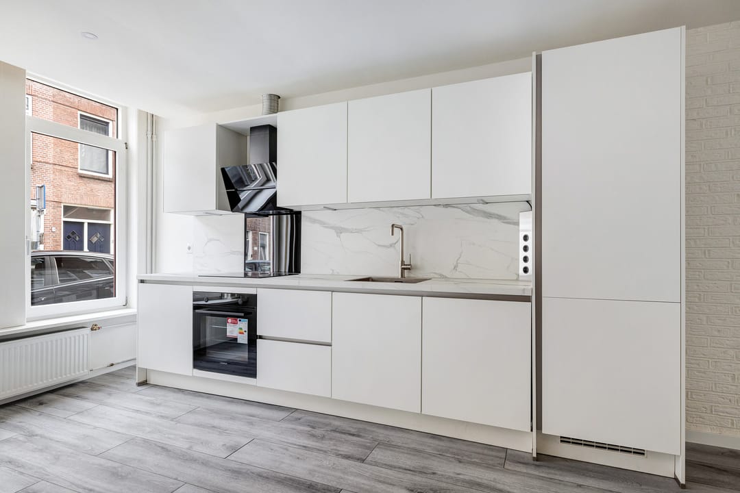 Foto 2 van Meekrapstraat 33