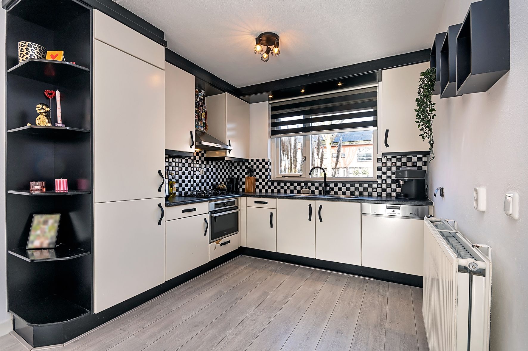 Photo 15 of Hoenderbosplein 84