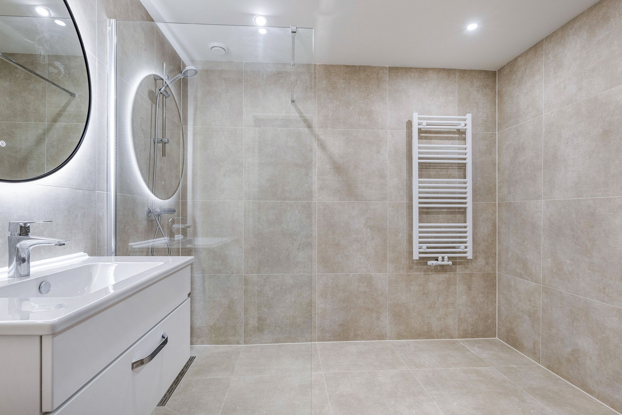 Foto 3 van Meekrapstraat 33