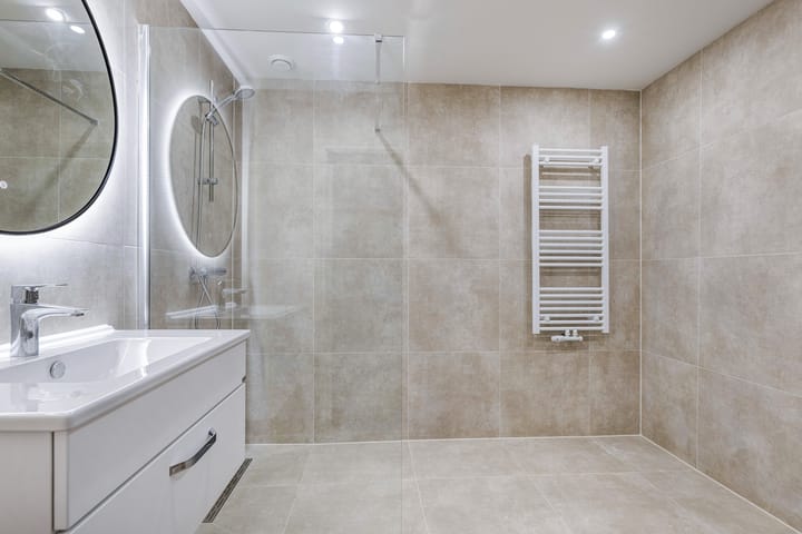 Foto 3 van Meekrapstraat 33