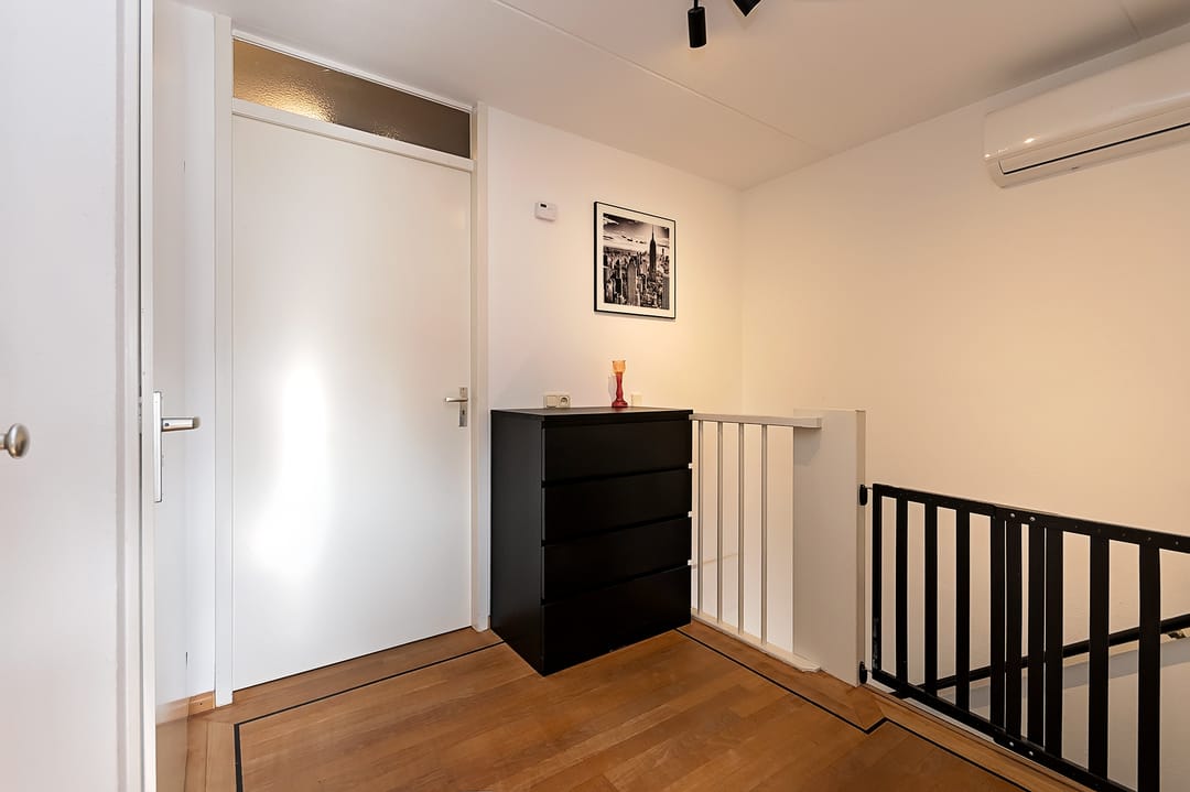 Photo 17 of Hoenderbosplein 84