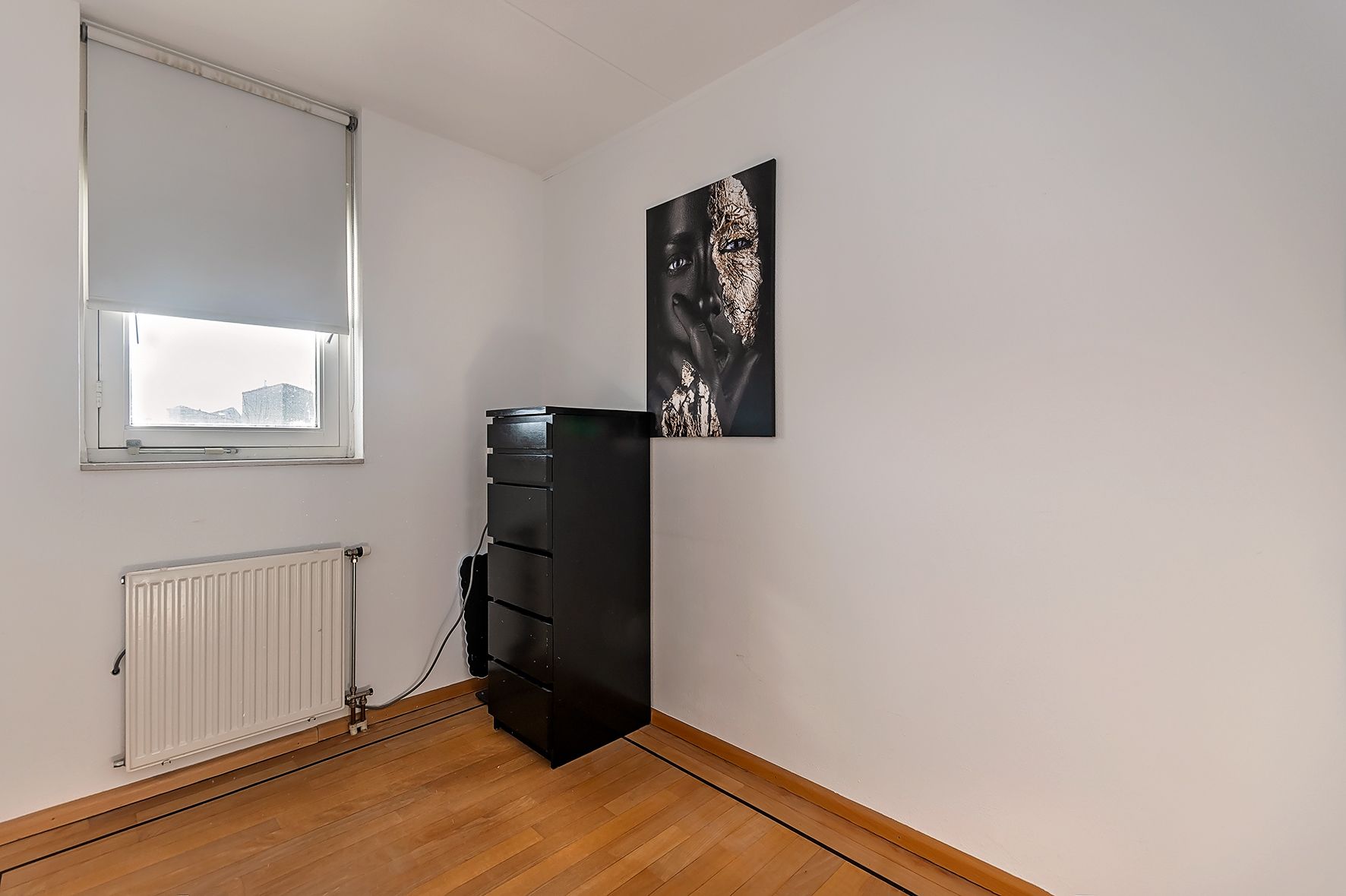 Photo 18 of Hoenderbosplein 84