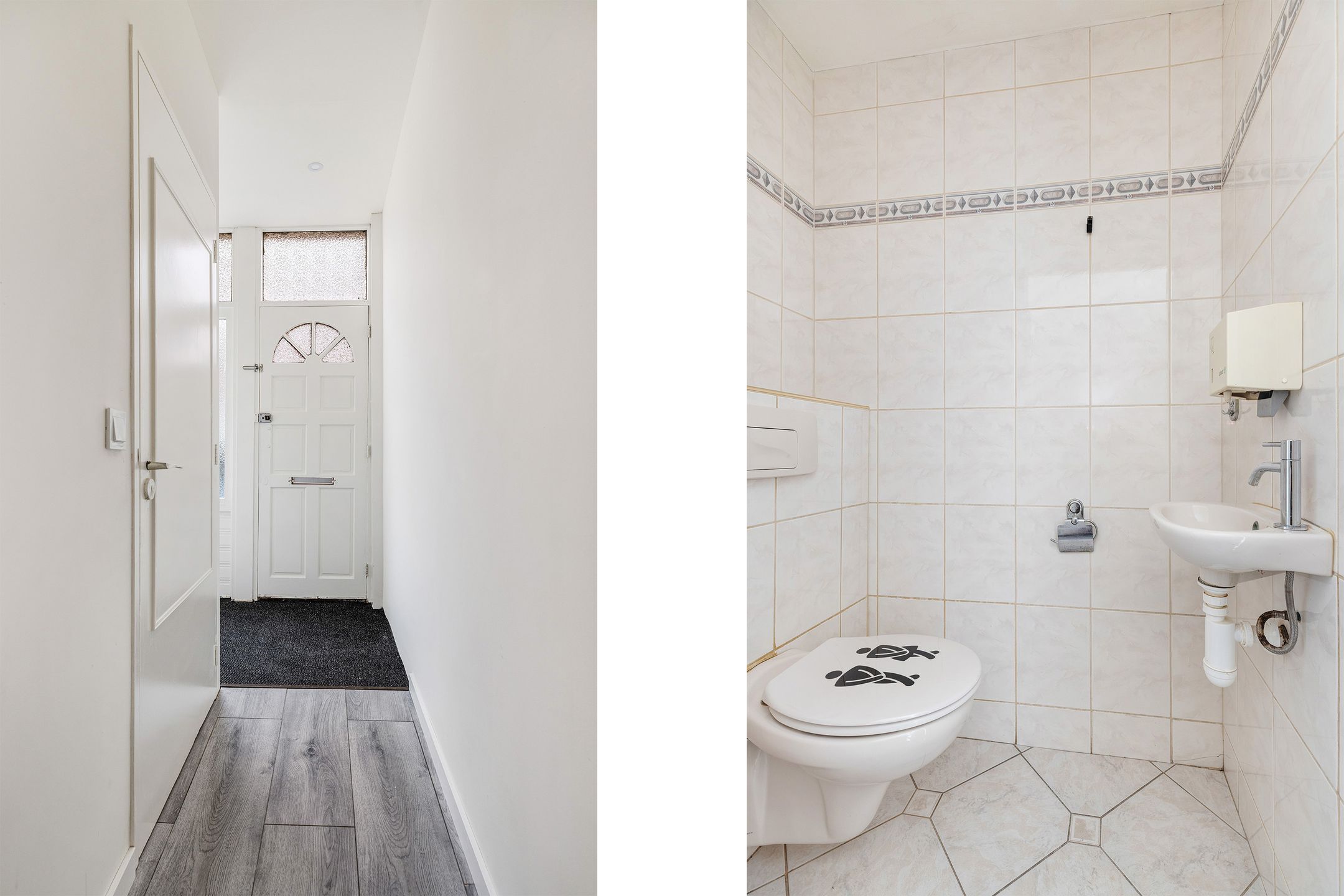 Foto 6 van Meekrapstraat 33