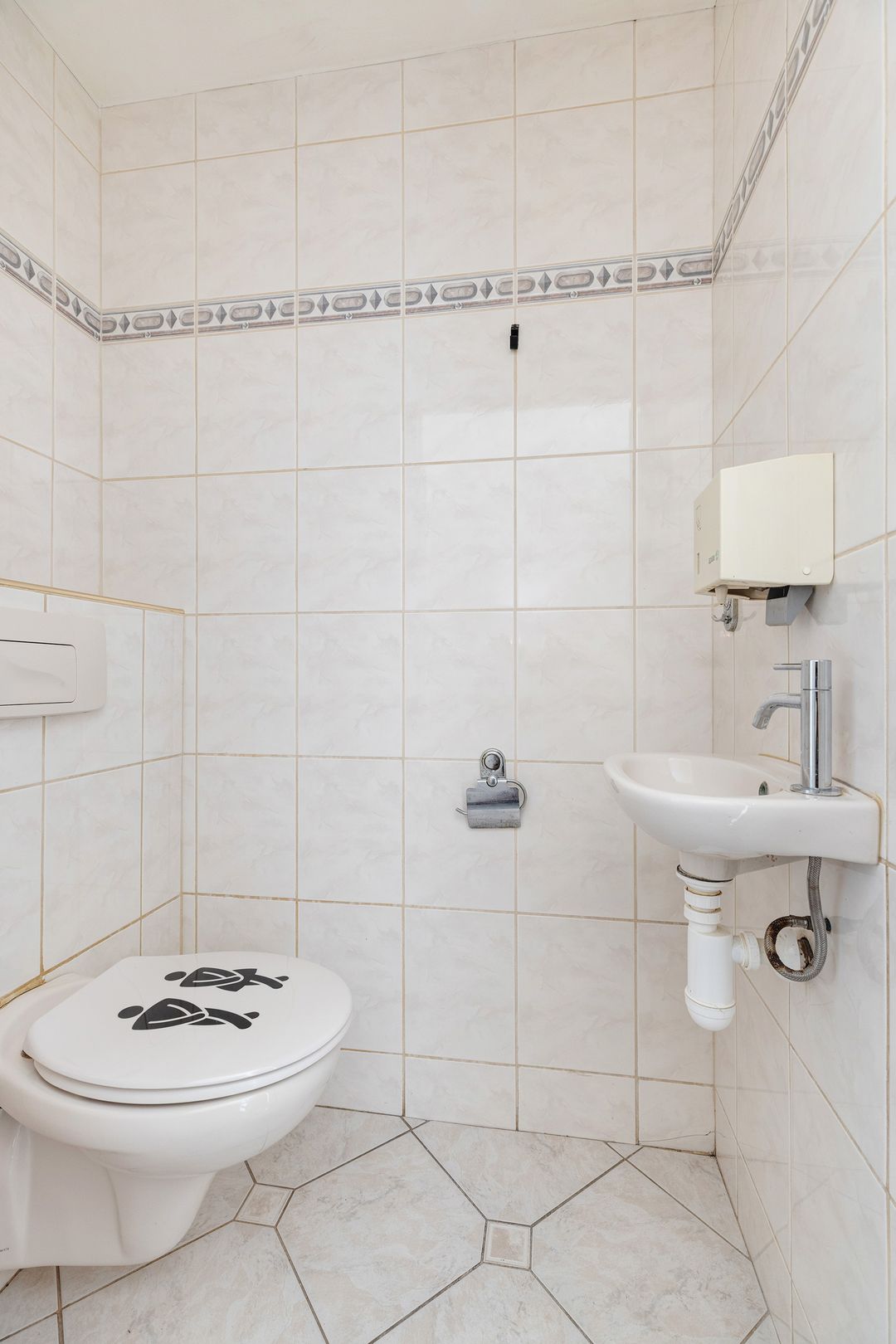 Foto 7 van Meekrapstraat 33