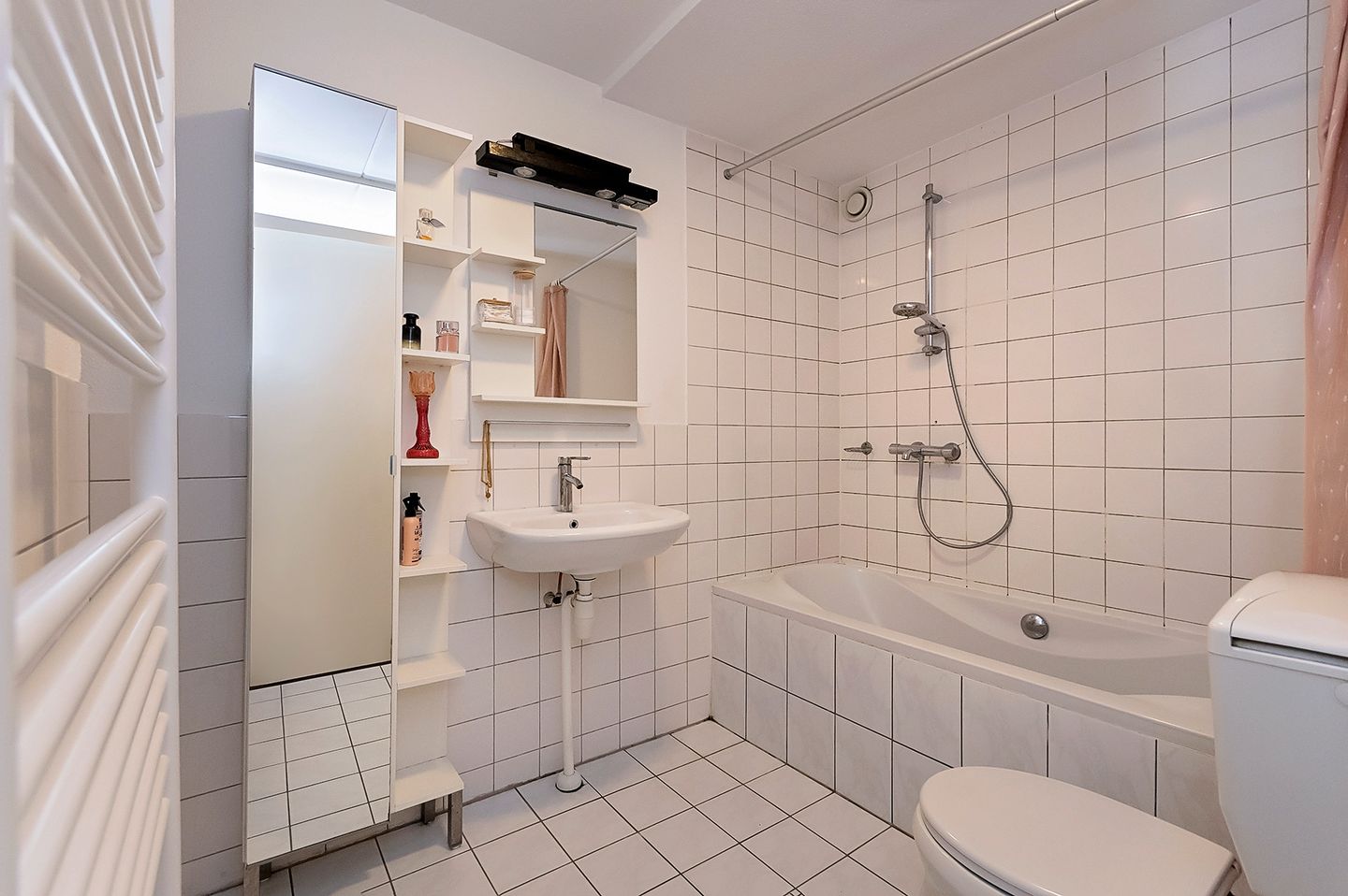 Photo 20 of Hoenderbosplein 84