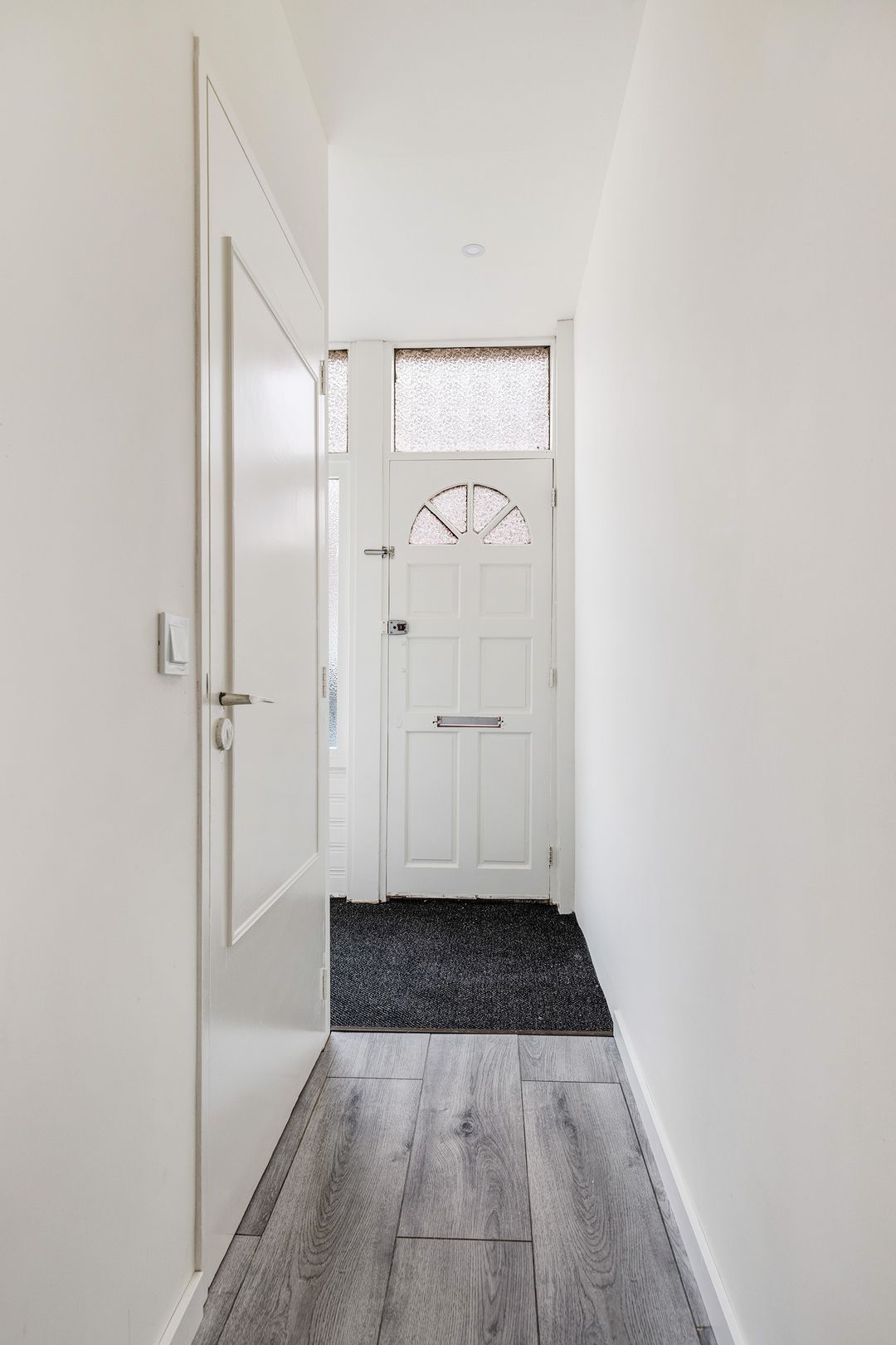 Foto 8 van Meekrapstraat 33