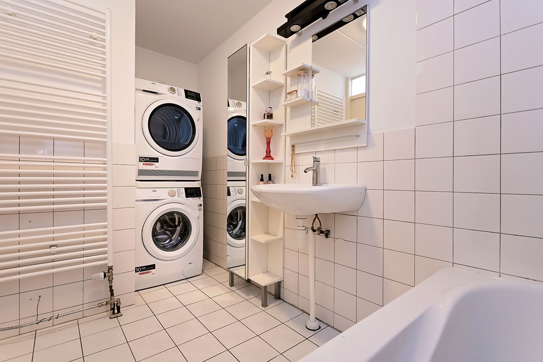 Photo 21 of Hoenderbosplein 84