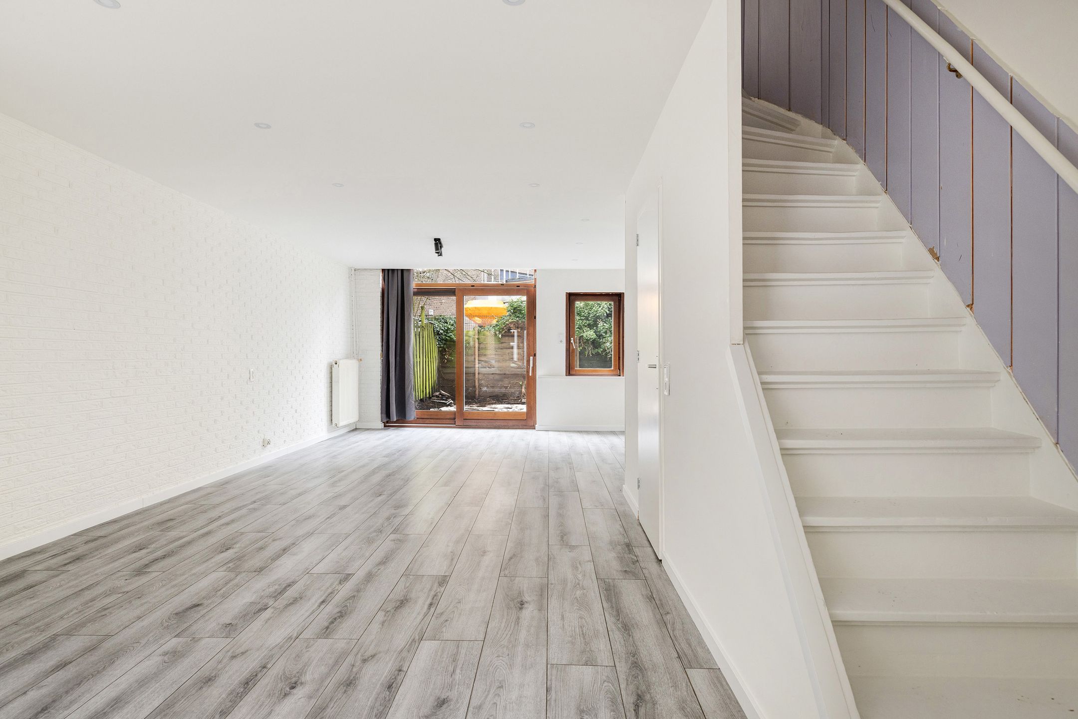 Foto 9 van Meekrapstraat 33