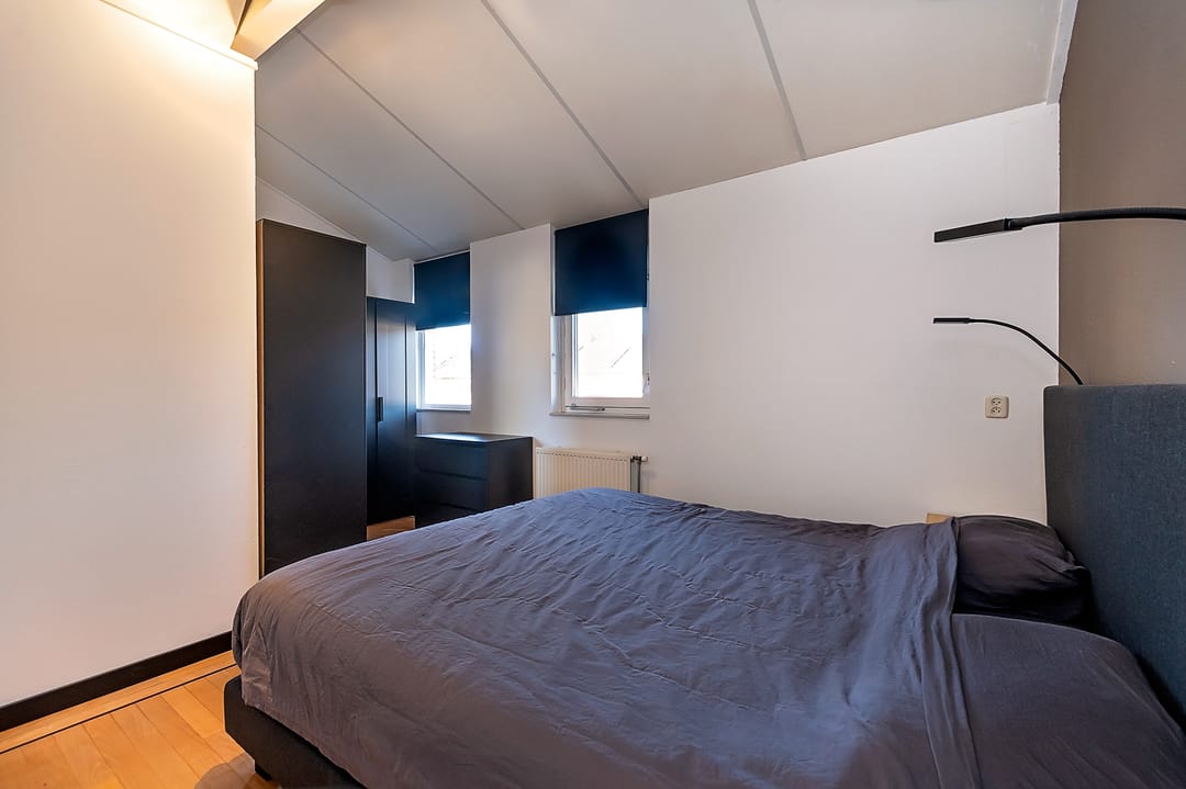 Photo 23 of Hoenderbosplein 84