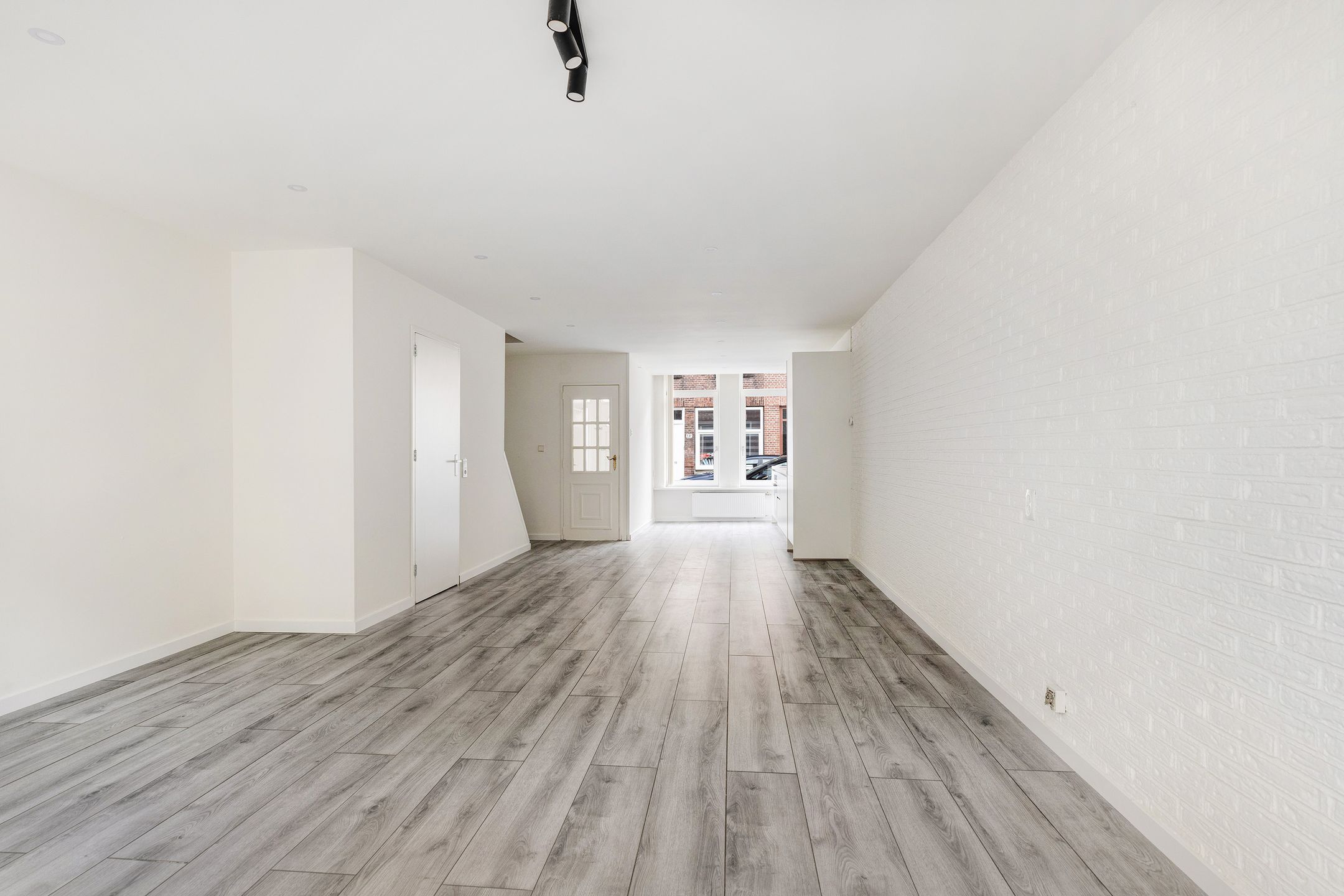 Foto 12 van Meekrapstraat 33