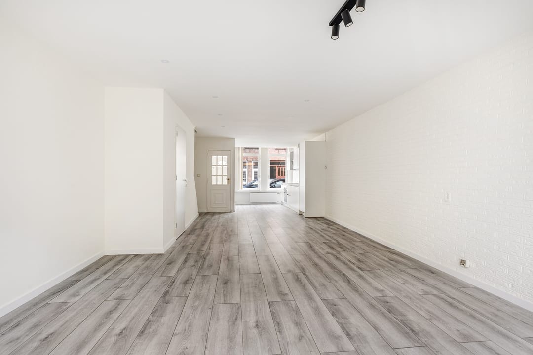 Foto 13 van Meekrapstraat 33