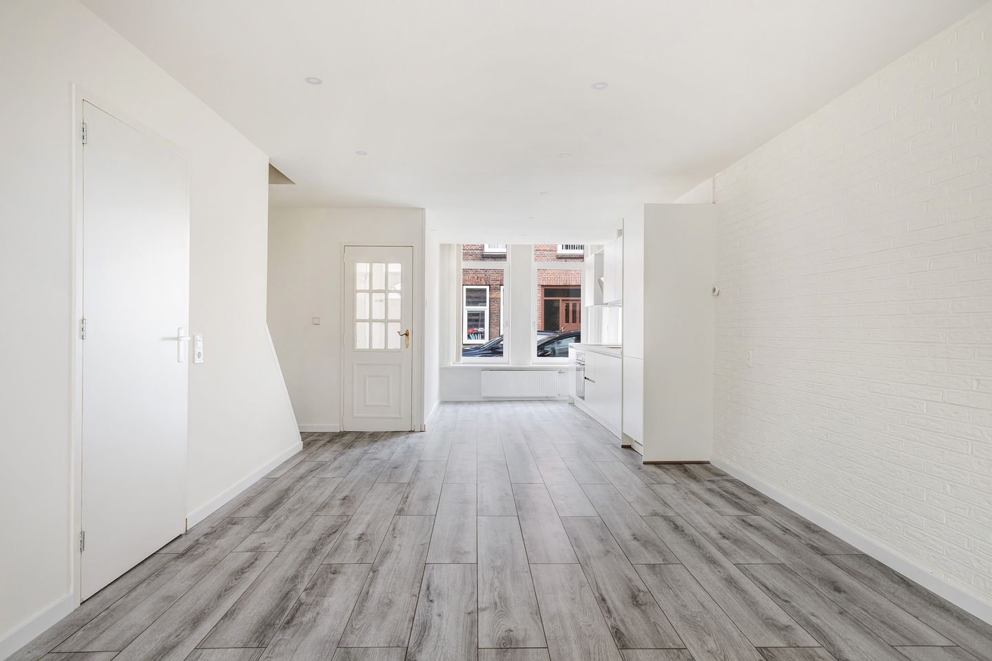 Foto 14 van Meekrapstraat 33