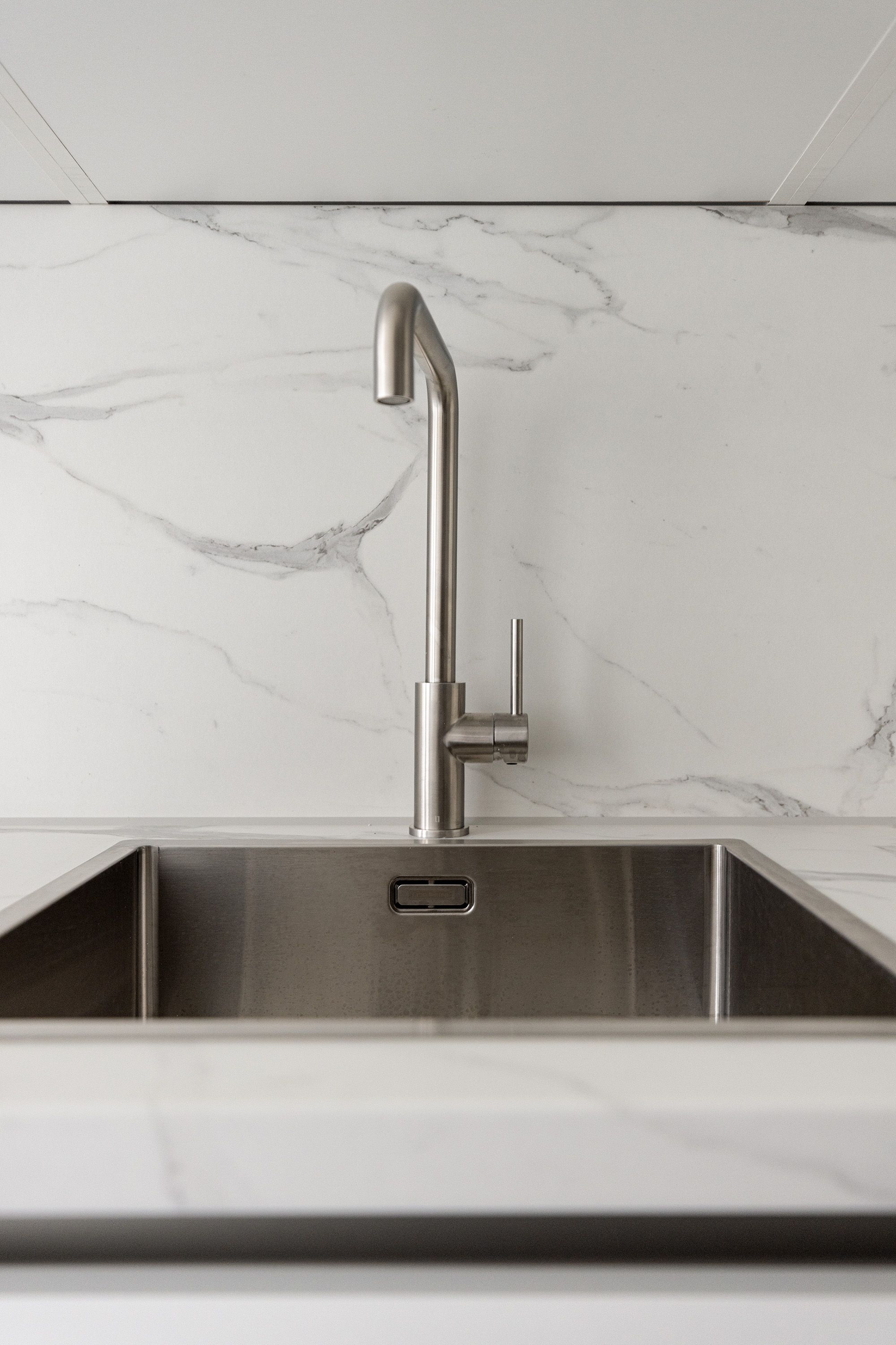 Foto 15 van Meekrapstraat 33