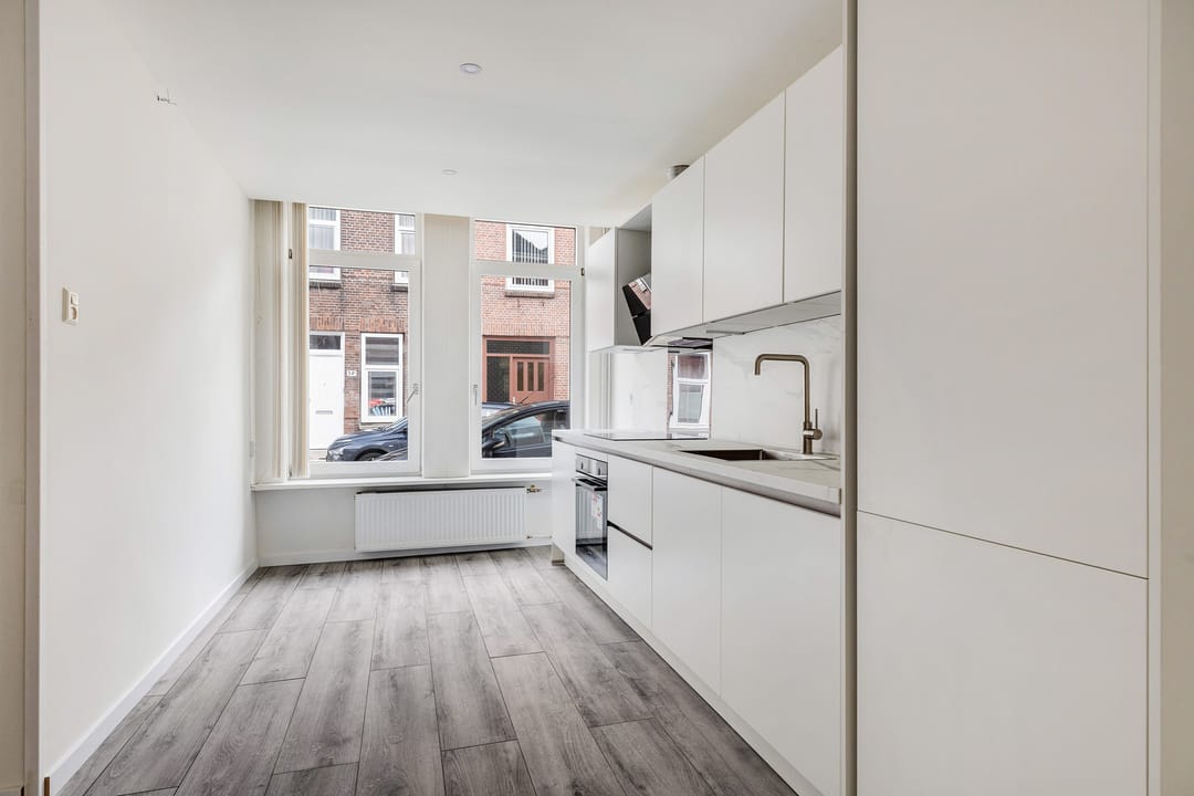 Foto 16 van Meekrapstraat 33