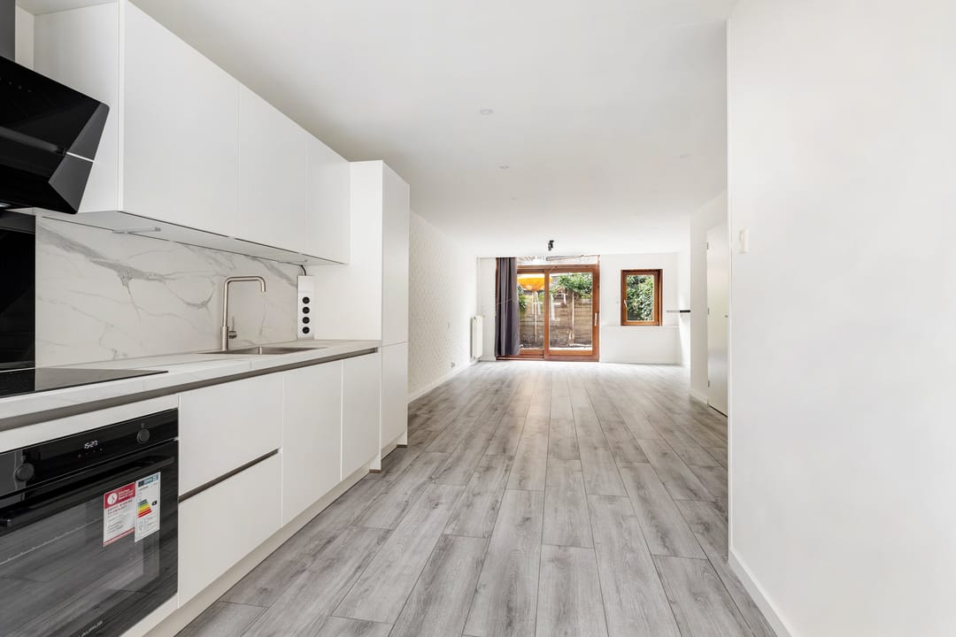 Foto 17 van Meekrapstraat 33