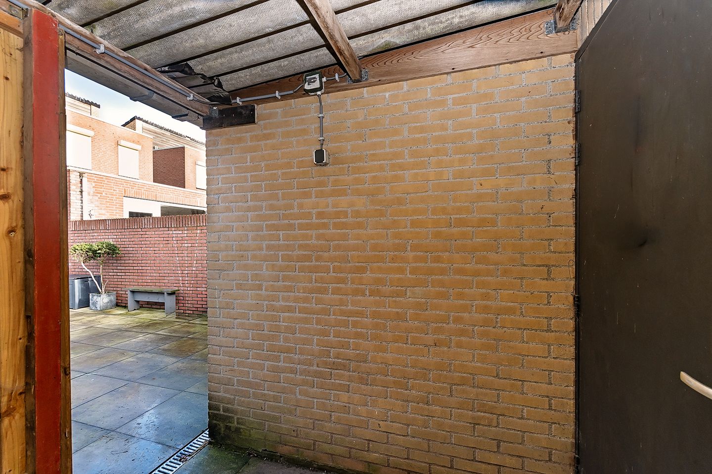 Photo 29 of Hoenderbosplein 84