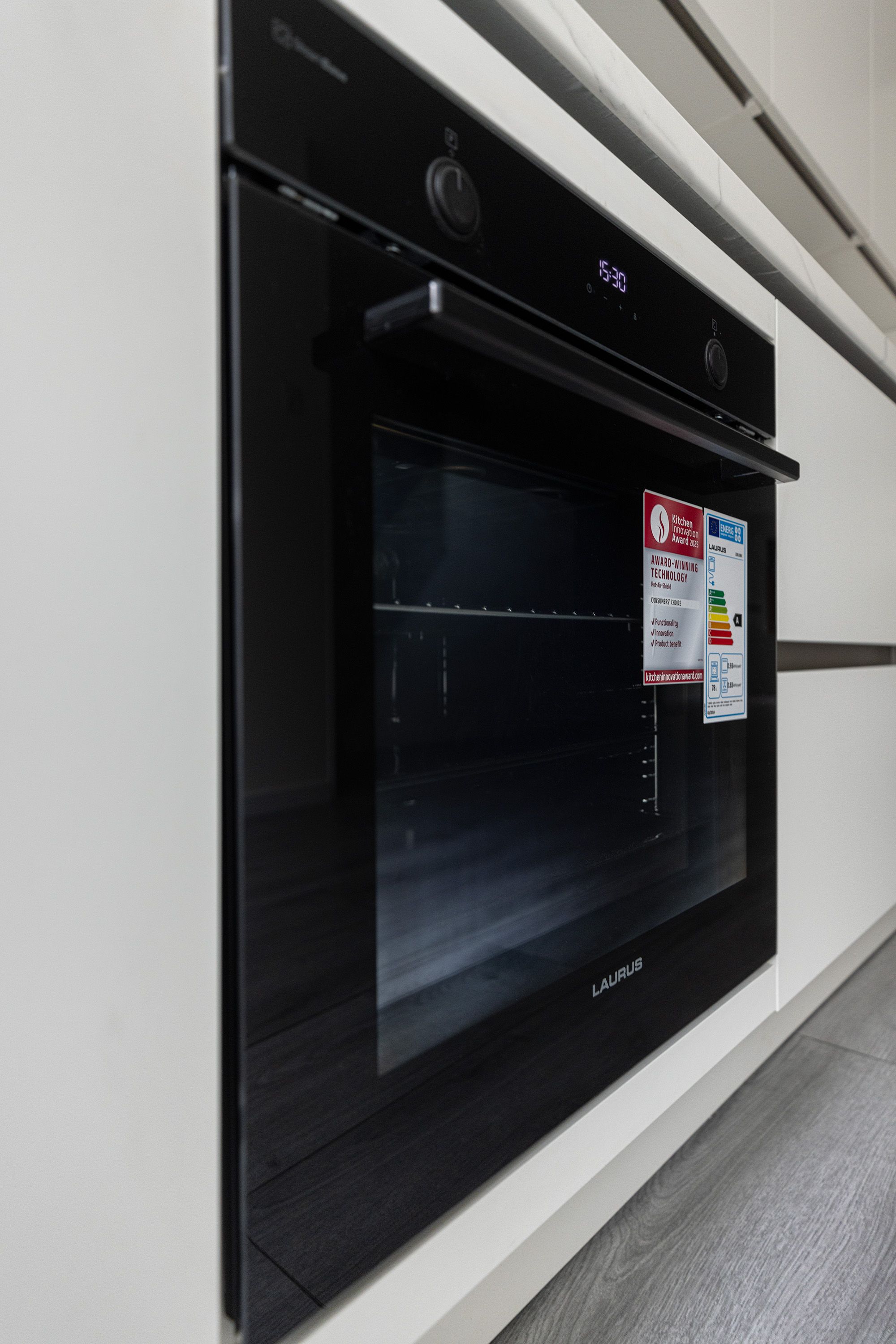 Foto 18 van Meekrapstraat 33