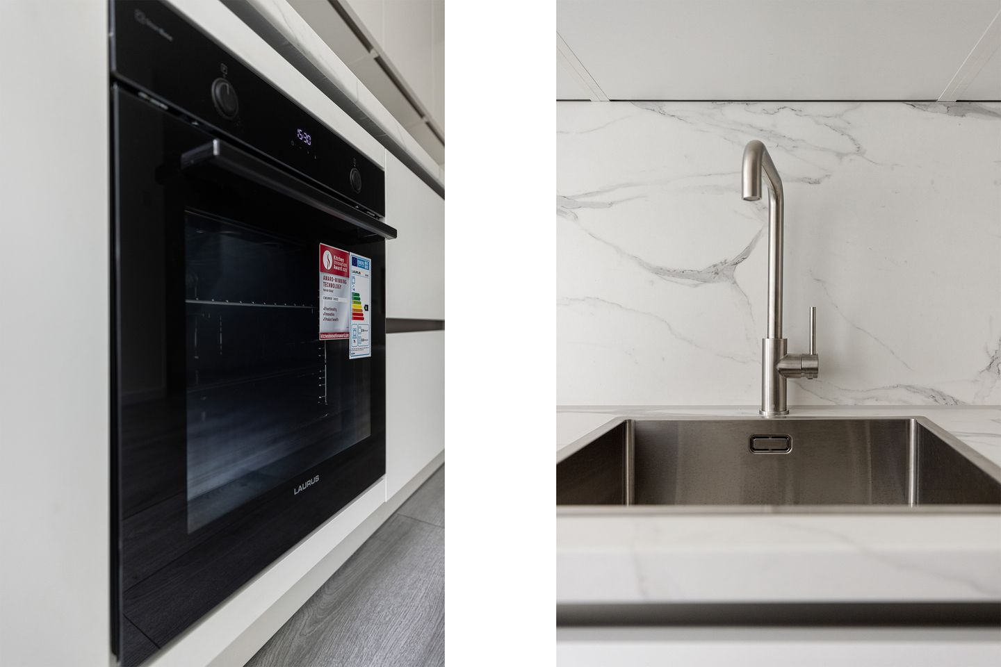 Foto 19 van Meekrapstraat 33