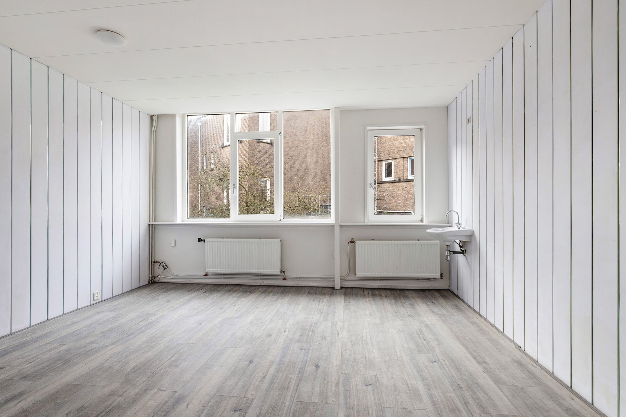 Foto 21 van Meekrapstraat 33