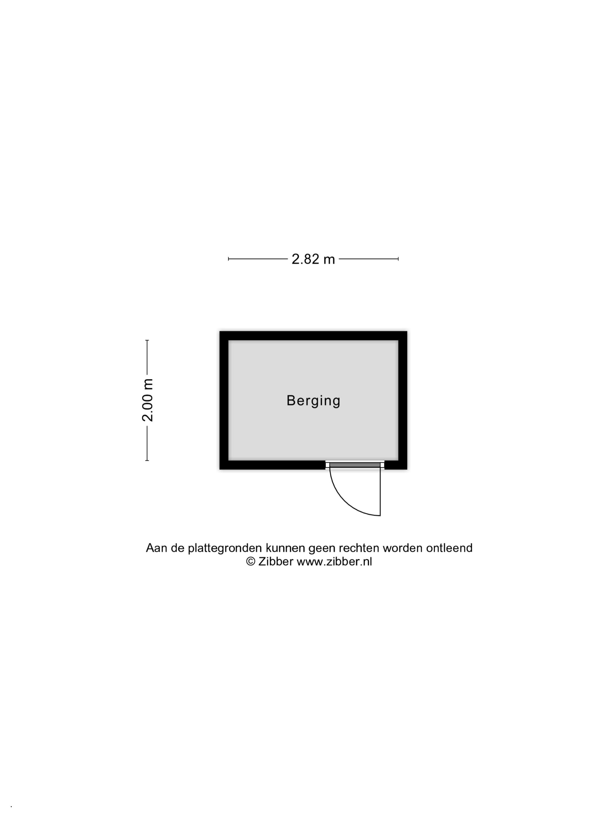 Photo 33 of Hoenderbosplein 84