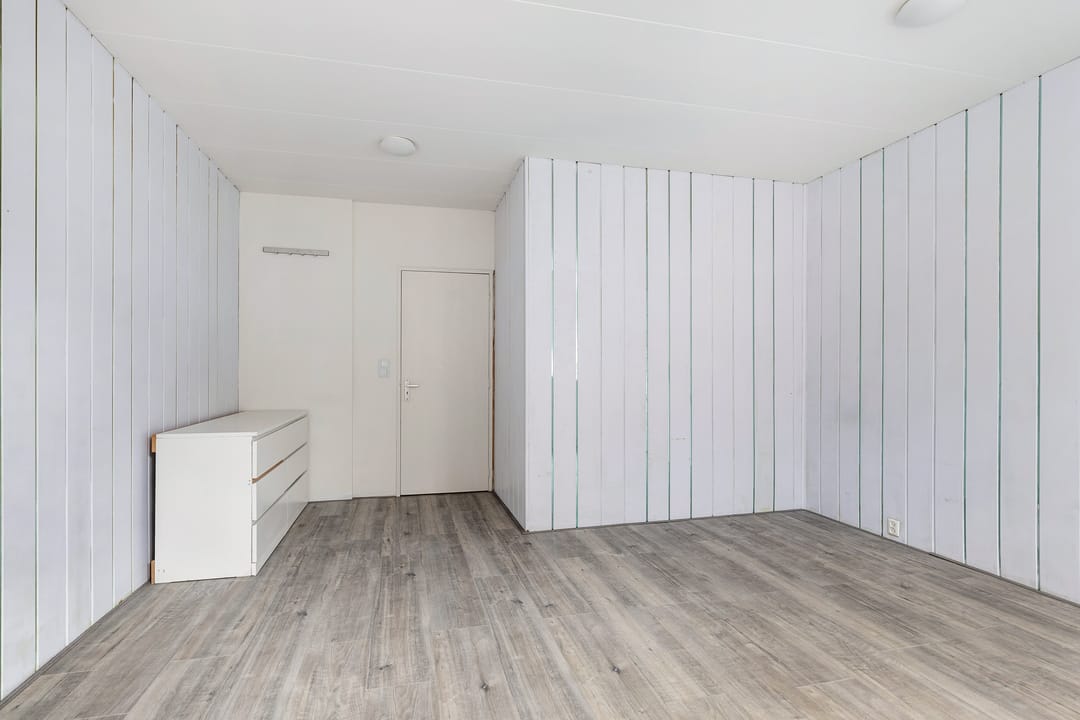 Foto 22 van Meekrapstraat 33