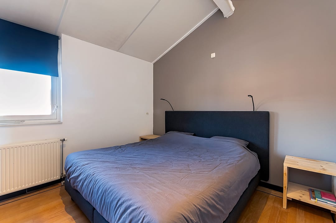 Photo 22 of Hoenderbosplein 84