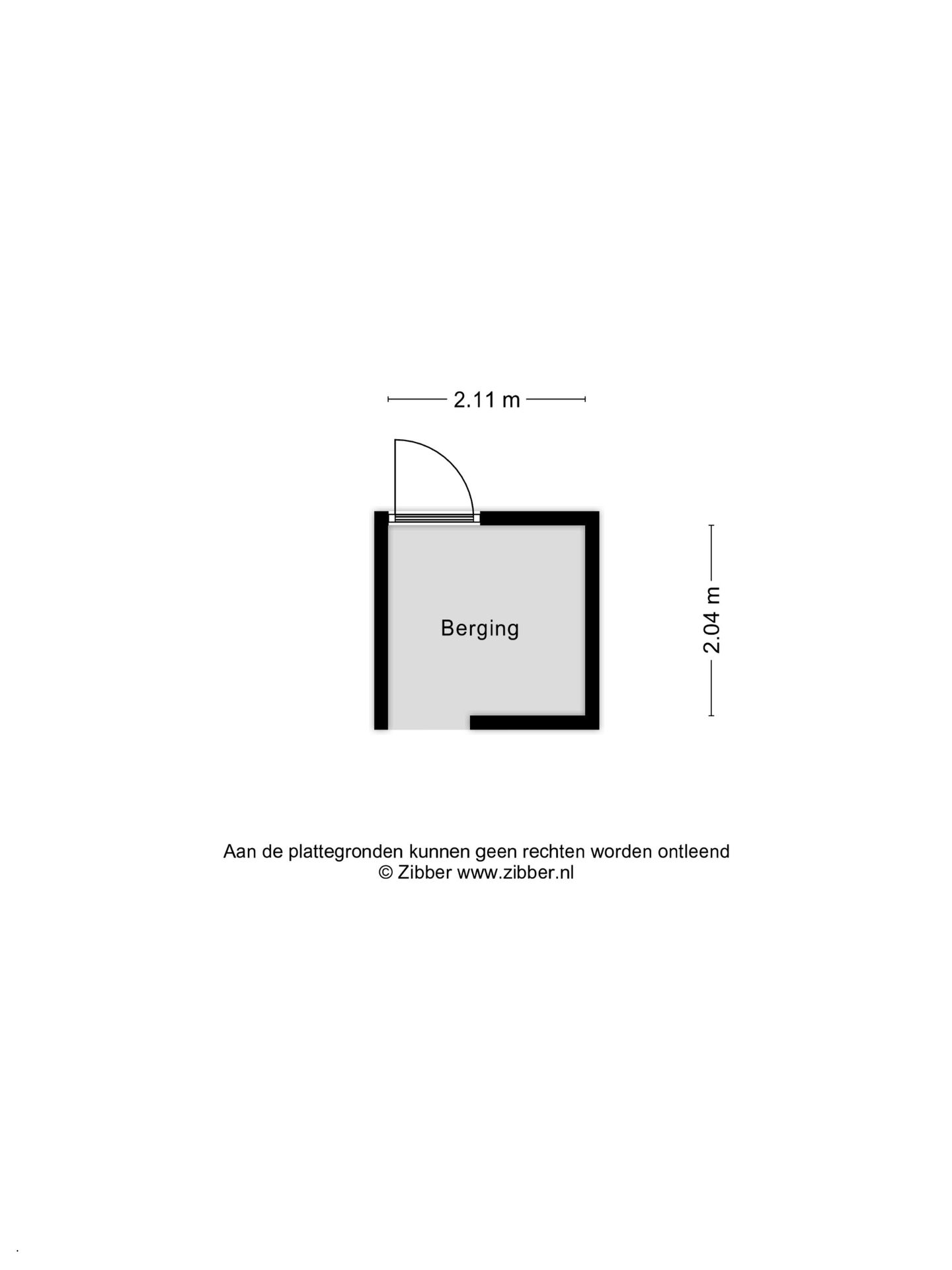 Photo 34 of Hoenderbosplein 84